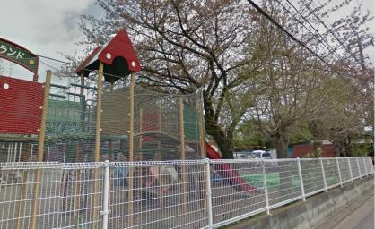 わかほ保育園（さいたま市桜区、口コミ、評判）の画像