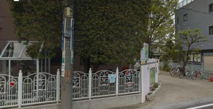 浦和すみれ幼稚園（さいたま市桜区、口コミ、評判）の画像