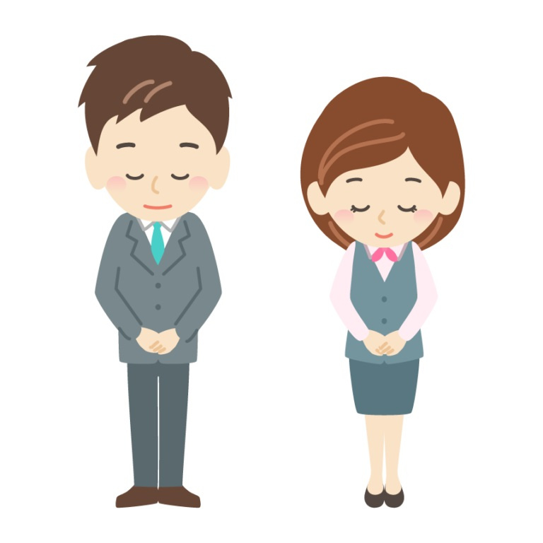 アジア住販　研究学園店　営業日についてのお知らせの画像