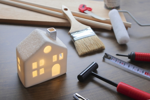 賃貸のプチリフォームはどこまで許される キッチンを例に紹介 明石市 神戸市垂水区のセンチュリー21山電不動産