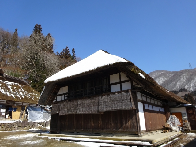 上越市の雪室プロジェクトとは？雪室の効果やおすすめの商品も紹...の画像