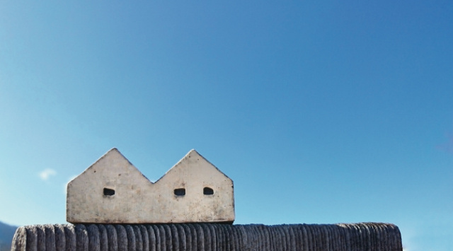 【最新版】大学生の一人暮らしと下宿の違いは？自分に合う選択を！の画像