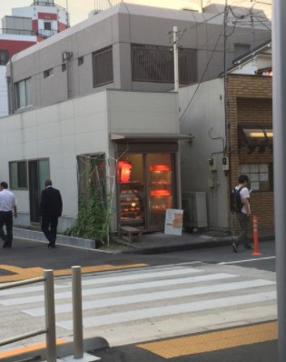 本当は言いたくないですが・・の画像