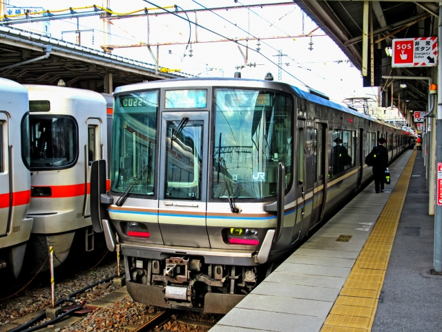 神戸市の六甲道駅周辺の住みやすさは？治安とアクセスの面からチ...の画像