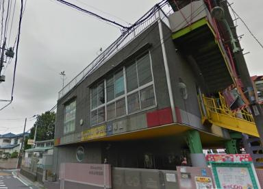 みぬま幼稚園（さいたま市浦和区、口コミ、評判）の画像