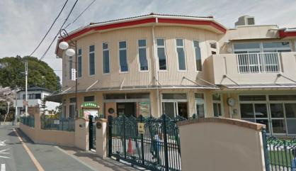 木の実幼稚園（さいたま市浦和区、口コミ、評判）の画像