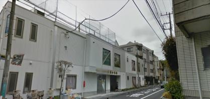 双葉幼稚園（さいたま市浦和区、口コミ、評判）の画像