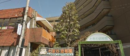 常盤幼稚園（さいたま市浦和区、口コミ、評判）の画像