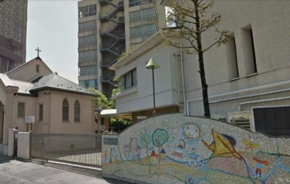 麗和幼稚園（さいたま市浦和区、口コミ、評判）の画像