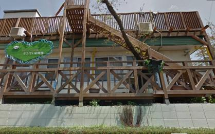 双恵幼稚園（さいたま市浦和区、口コミ、評判）の画像