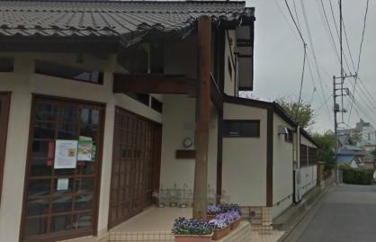 浦和母の会幼稚園（さいたま市浦和区、口コミ、評判）の画像