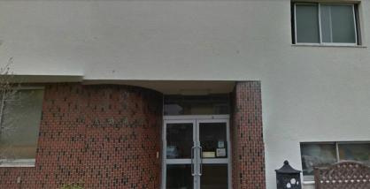 本太幼稚園（さいたま市浦和区、口コミ、評判）の画像