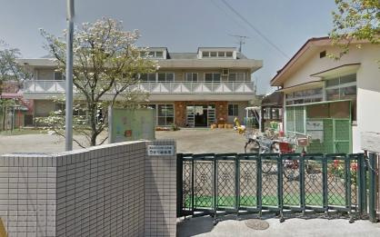 ひかり幼稚園（さいたま市浦和区、口コミ、評判）の画像
