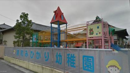 浦和みひかり幼稚園（さいたま市南区、口コミ、評判）の画像
