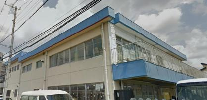 埼玉幼稚園（さいたま市南区、口コミ、評判）の画像