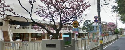 はとり幼稚園（さいたま市南区、口コミ、評判）の画像