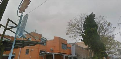 浦和めぐみ幼稚園（さいたま市南区、口コミ、評判）の画像