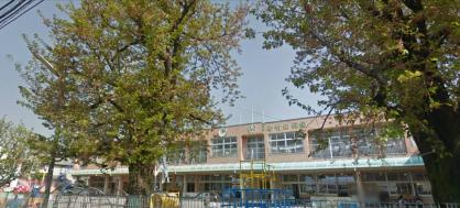 浦和若竹幼稚園（さいたま市南区、口コミ、評判）の画像