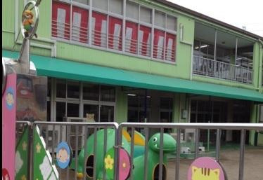 別所幼稚園（さいたま市南区、口コミ、評判）の画像