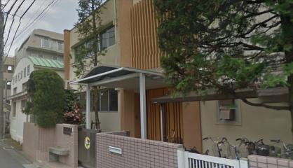 西浦和幼稚園（さいたま市南区、口コミ、評判）の画像