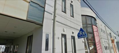 まつもと幼稚園（さいたま市南区、口コミ、評判）の画像