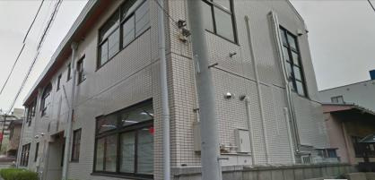 浦和のぞみ幼稚園（さいたま市南区、口コミ、評判）の画像