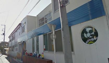 桜美林幼稚園（さいたま市緑区、口コミ、評判）の画像