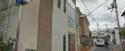 原山幼稚園（さいたま市緑区、口コミ、評判）の画像