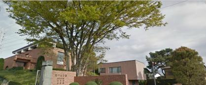 浦和明の星幼稚園（さいたま市緑区、口コミ、評判）の画像