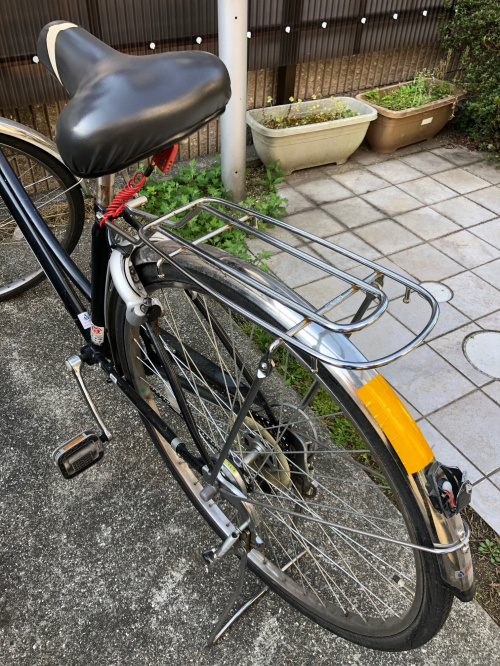 まずは、できることから始めましょう。の画像