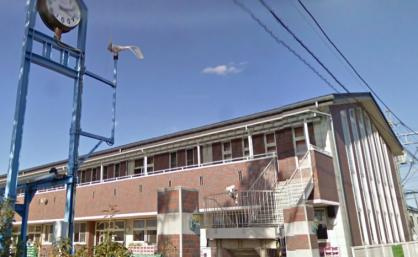 東武リズム幼稚園（さいたま市岩槻区、口コミ、評判）の画像