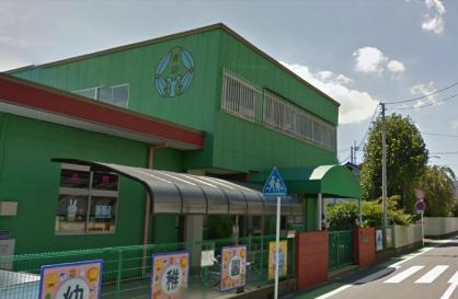 東岩槻幼稚園（さいたま市岩槻区、口コミ、評判）の画像