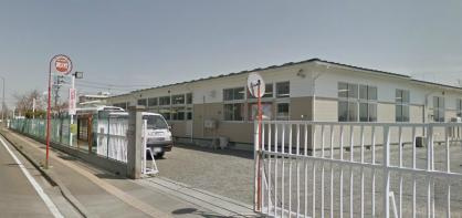 ろりぽっぷ幼稚園（さいたま市岩槻区、口コミ、評判）の画像