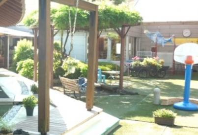 恵泉幼稚園（さいたま市岩槻区、口コミ、評判）の画像