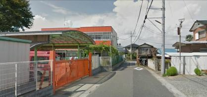 はくつる幼稚園（さいたま市岩槻区、口コミ、評判）の画像