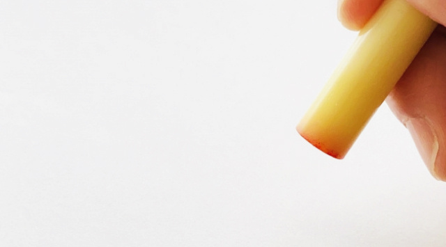 【最新版】賃貸契約に印鑑証明は必要？誰の印鑑証明がなぜ必要なのかを解説！の画像