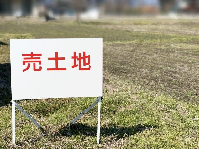 「建築条件付き」とはどんな土地？購入の流れとメリットも解説の画像