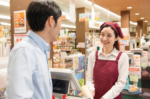 神戸市兵庫区のスーパーで買い物するなら！おすすめの2店をチェ...の画像