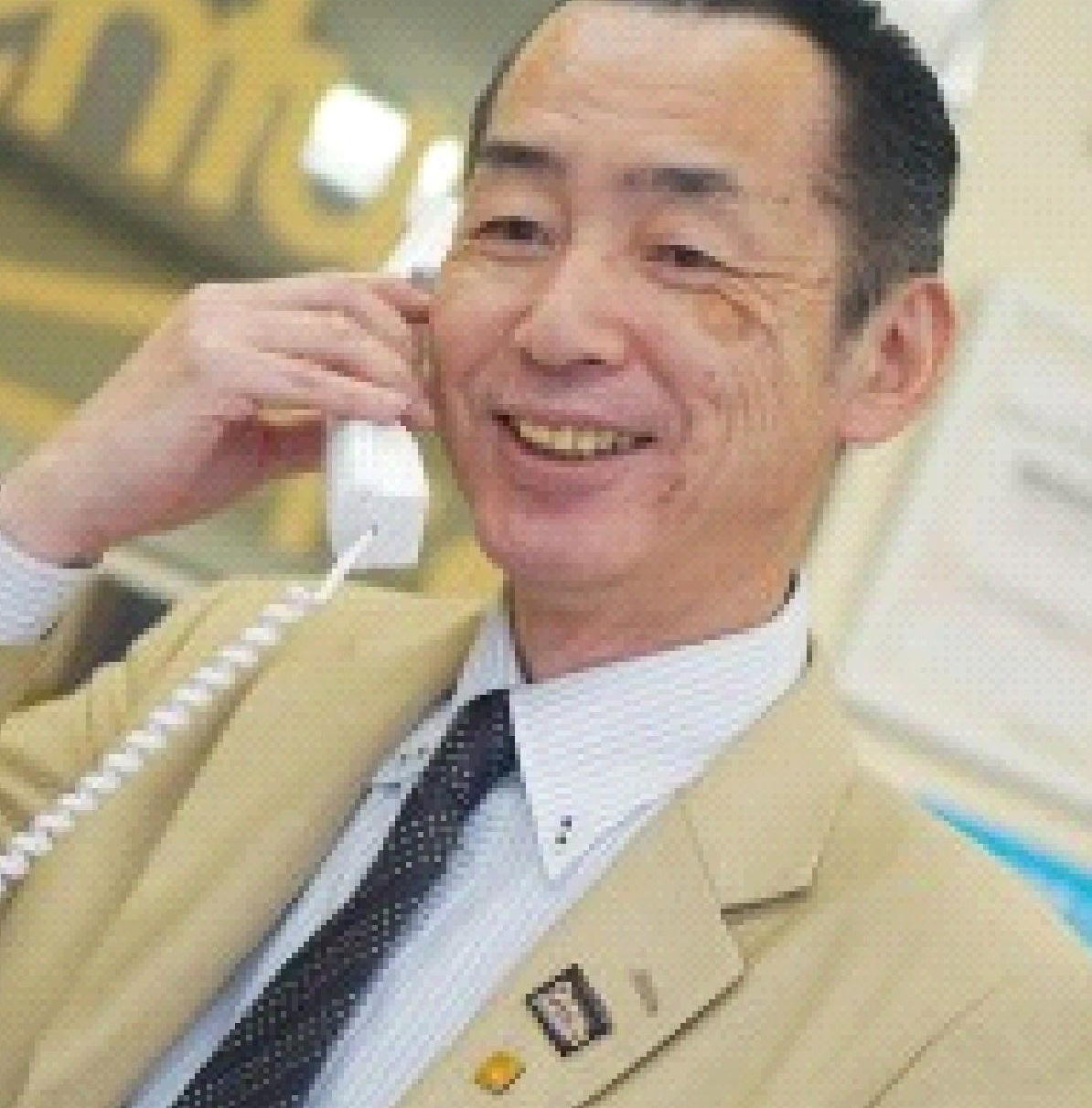 センチュリー２１エステートＳＨＩＮの溝口ですの画像