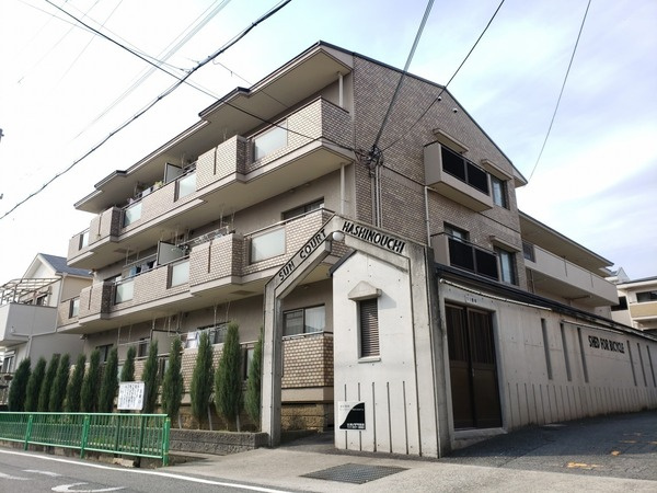 茨木市橋の内での、おススメ賃貸情報です！！の画像