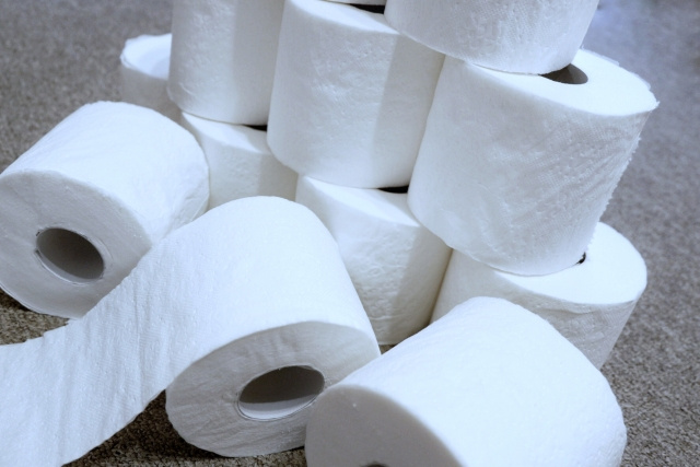 一人暮らしの日用品節約術 賢く購入して節約するコツとは 奈良県の賃貸なら 賃貸のマサキ