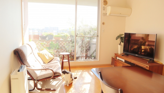 不動産屋って○○坪って言ったり、○○㎡って言ったりするよねの画像