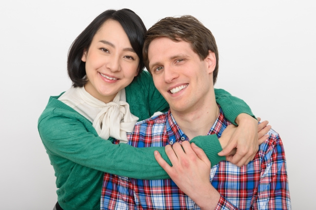 賃貸物件で外国人と同棲する時に注意することはある？審査のポイ...の画像