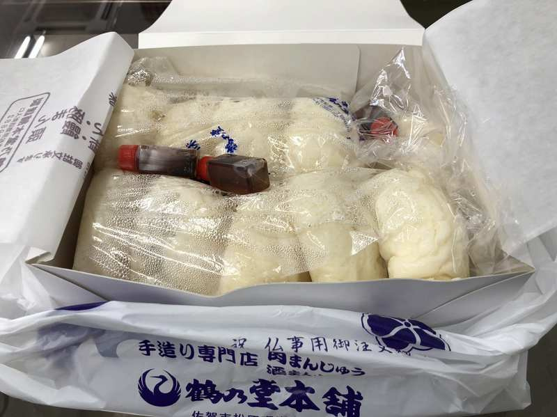 「きょうのおやつ♪」の画像