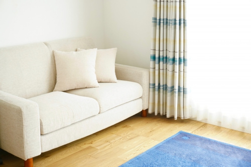 部屋の日当たりは重要なの 選ぶときに覚えておきたいポイントとは 大阪市内の賃貸 不動産のことならlagom ラゴム