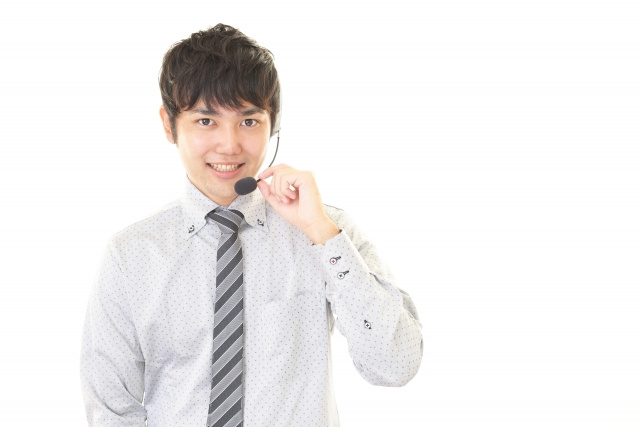 ＷＥＢ接客ご対応中♪ピタットハウス西明石店をご利用ください☆...の画像
