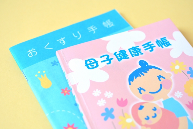 我孫子市は支援が充実していて子育て世帯におすすめの街！の画像