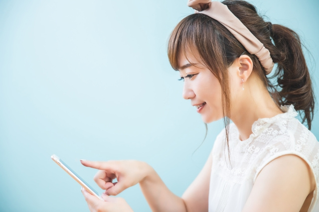 江東区の子育て情報を「PIAZZA」「こうとう子育てびより」...の画像