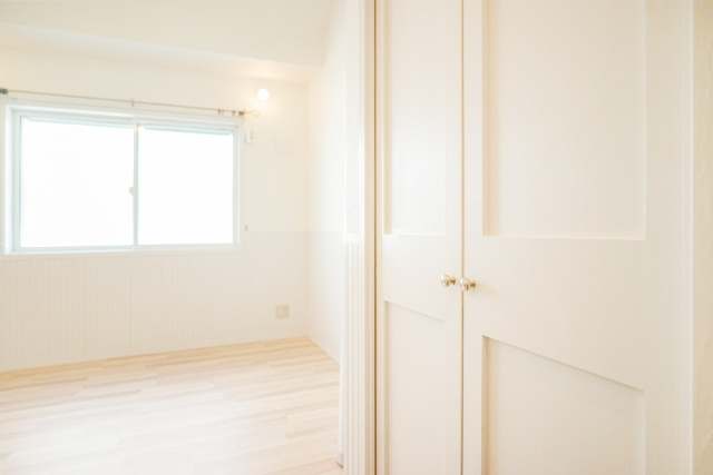 日当たりが良い賃貸物件の特徴とは お部屋を探すにあたり知りたいポイント 横須賀市 追浜の不動産は三協ハウジング株式会社