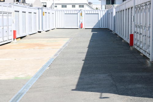 ブログ記事トップ画像